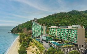 Angsana Teluk Bahang, Penang